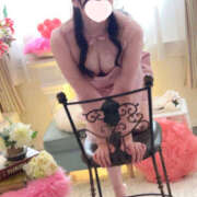 ヒメ日記 2024/12/28 18:14 投稿 てんり ハピネス東京