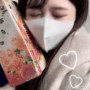 ヒメ日記 2024/12/29 00:36 投稿 てんり ハピネス東京