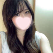 ヒメ日記 2024/12/29 10:45 投稿 てんり ハピネス東京