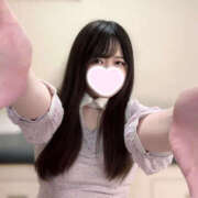 ヒメ日記 2025/01/04 21:40 投稿 てんり ハピネス東京