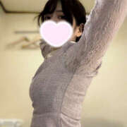 ヒメ日記 2025/01/08 10:54 投稿 てんり ハピネス東京