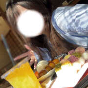 ヒメ日記 2025/02/05 08:57 投稿 てんり ハピネス東京