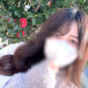 ヒメ日記 2025/02/06 16:08 投稿 てんり ハピネス東京