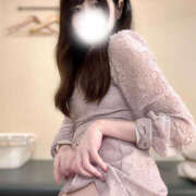 ヒメ日記 2025/02/07 02:24 投稿 てんり ハピネス東京