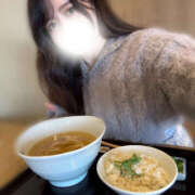 ヒメ日記 2025/02/08 16:43 投稿 てんり ハピネス東京