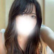 ヒメ日記 2025/02/10 10:42 投稿 てんり ハピネス東京