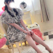 ヒメ日記 2025/02/11 14:26 投稿 てんり ハピネス東京