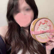 ヒメ日記 2025/02/12 14:18 投稿 てんり ハピネス東京