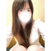 ヒメ日記 2025/02/13 01:32 投稿 てんり ハピネス東京