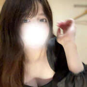 ヒメ日記 2025/02/15 14:20 投稿 てんり ハピネス東京