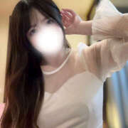 ヒメ日記 2025/02/18 14:38 投稿 てんり ハピネス東京