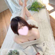 ヒメ日記 2025/02/19 14:55 投稿 てんり ハピネス東京