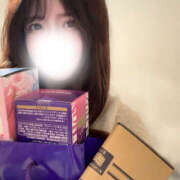 ヒメ日記 2025/02/22 00:56 投稿 てんり ハピネス東京