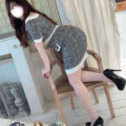 ヒメ日記 2025/02/22 08:12 投稿 てんり ハピネス東京