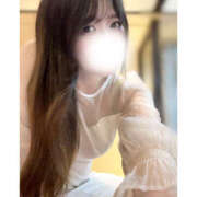 ヒメ日記 2025/02/26 09:37 投稿 てんり ハピネス東京