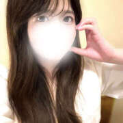 ヒメ日記 2025/03/07 19:07 投稿 てんり ハピネス東京