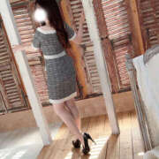 ヒメ日記 2025/03/08 12:07 投稿 てんり ハピネス東京