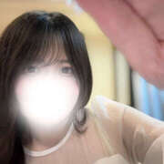 ヒメ日記 2025/03/09 14:07 投稿 てんり ハピネス東京