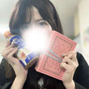 ヒメ日記 2025/03/10 11:17 投稿 てんり ハピネス東京