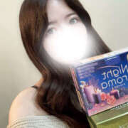 ヒメ日記 2025/03/12 12:57 投稿 てんり ハピネス東京