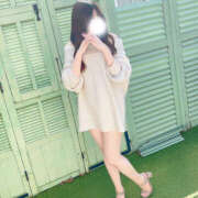 ヒメ日記 2025/03/12 23:47 投稿 てんり ハピネス東京