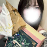 ヒメ日記 2025/03/16 09:12 投稿 てんり ハピネス東京