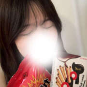 ヒメ日記 2025/03/19 11:09 投稿 てんり ハピネス東京