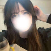 ヒメ日記 2025/03/21 08:17 投稿 てんり ハピネス東京