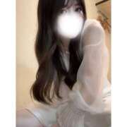 ヒメ日記 2025/03/25 13:02 投稿 てんり ハピネス東京