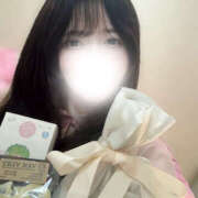 ヒメ日記 2025/03/27 20:37 投稿 てんり ハピネス東京