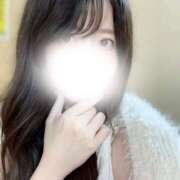 ヒメ日記 2025/03/31 10:17 投稿 てんり ハピネス東京