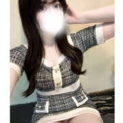 ヒメ日記 2025/04/02 12:27 投稿 てんり ハピネス東京