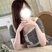 ヒメ日記 2025/04/05 13:47 投稿 てんり ハピネス東京