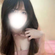 ヒメ日記 2025/04/06 13:08 投稿 てんり ハピネス東京