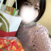 ヒメ日記 2025/04/07 18:12 投稿 てんり ハピネス東京