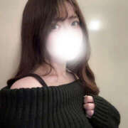 ヒメ日記 2025/04/17 14:57 投稿 てんり ハピネス東京