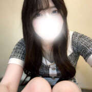 ヒメ日記 2025/04/20 09:27 投稿 てんり ハピネス東京