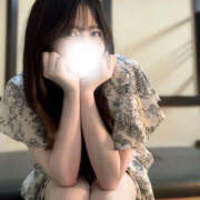 ヒメ日記 2025/04/22 11:57 投稿 てんり ハピネス東京