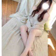 ヒメ日記 2025/04/23 14:08 投稿 てんり ハピネス東京