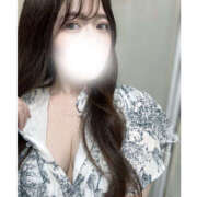 ヒメ日記 2025/04/24 11:10 投稿 てんり ハピネス東京