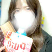 ヒメ日記 2025/04/26 09:27 投稿 てんり ハピネス東京