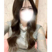 ヒメ日記 2025/04/29 10:57 投稿 てんり ハピネス東京