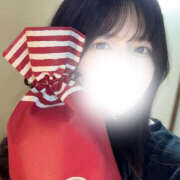 ヒメ日記 2025/05/05 12:17 投稿 てんり ハピネス東京