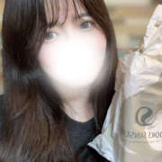 ヒメ日記 2025/05/07 08:17 投稿 てんり ハピネス東京