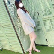 ヒメ日記 2025/05/09 11:23 投稿 てんり ハピネス東京