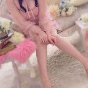 ヒメ日記 2025/05/10 16:07 投稿 てんり ハピネス東京