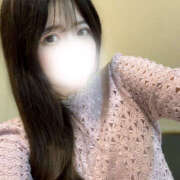 ヒメ日記 2025/05/11 11:11 投稿 てんり ハピネス東京