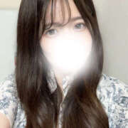 ヒメ日記 2025/05/14 11:21 投稿 てんり ハピネス東京