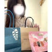 ヒメ日記 2025/05/16 18:29 投稿 てんり ハピネス東京