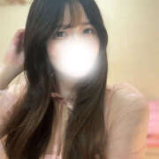 ヒメ日記 2025/05/20 17:08 投稿 てんり ハピネス東京